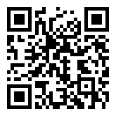 http://www.dsjgame.cn/RPG/4400.html