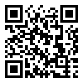 http://www.dsjgame.cn/RPG/4402.html