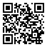 http://www.dsjgame.cn/RPG/4403.html
