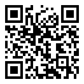 http://www.dsjgame.cn/RPG/4405.html