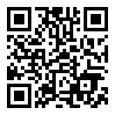 http://www.dsjgame.cn/RPG/4410.html