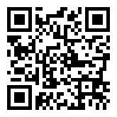 http://www.dsjgame.cn/RPG/4412.html