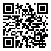 http://www.dsjgame.cn/RPG/4424.html