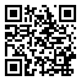 http://www.dsjgame.cn/RPG/4426.html