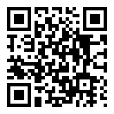http://www.dsjgame.cn/RPG/4429.html