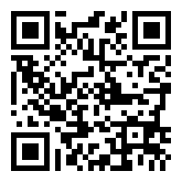 http://www.dsjgame.cn/RPG/4439.html