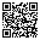 http://www.dsjgame.cn/RPG/4440.html