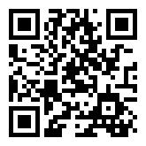 http://www.dsjgame.cn/RPG/4445.html