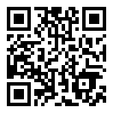 http://www.dsjgame.cn/RPG/446.html