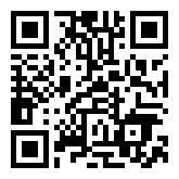 http://www.dsjgame.cn/RPG/4466.html