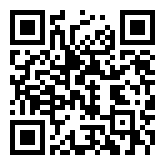 http://www.dsjgame.cn/RPG/4474.html