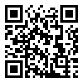http://www.dsjgame.cn/RPG/4478.html