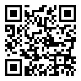 http://www.dsjgame.cn/RPG/4481.html