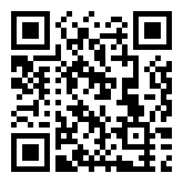 http://www.dsjgame.cn/RPG/4491.html