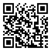 http://www.dsjgame.cn/RPG/4498.html