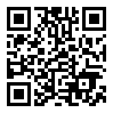 http://www.dsjgame.cn/RPG/4500.html