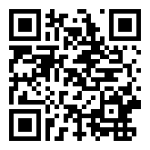 http://www.dsjgame.cn/RPG/4502.html