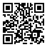 http://www.dsjgame.cn/RPG/4521.html