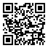 http://www.dsjgame.cn/RPG/453.html