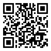 http://www.dsjgame.cn/RPG/4532.html