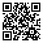 http://www.dsjgame.cn/RPG/4535.html