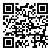 http://www.dsjgame.cn/RPG/4538.html