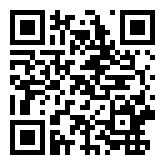 http://www.dsjgame.cn/RPG/4554.html