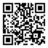http://www.dsjgame.cn/RPG/4561.html