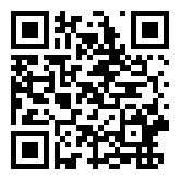 http://www.dsjgame.cn/RPG/4566.html