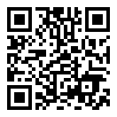 http://www.dsjgame.cn/RPG/4574.html