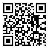http://www.dsjgame.cn/RPG/459.html