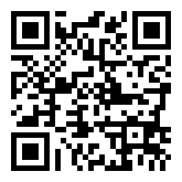 http://www.dsjgame.cn/RPG/4592.html