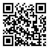 http://www.dsjgame.cn/RPG/4594.html