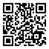 http://www.dsjgame.cn/RPG/4596.html