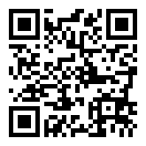 http://www.dsjgame.cn/RPG/4604.html