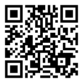 http://www.dsjgame.cn/RPG/4637.html