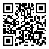 http://www.dsjgame.cn/RPG/4641.html