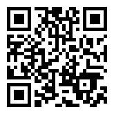 http://www.dsjgame.cn/RPG/465.html