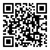 http://www.dsjgame.cn/RPG/4651.html