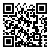 http://www.dsjgame.cn/RPG/4660.html