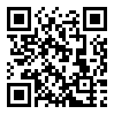http://www.dsjgame.cn/RPG/4666.html