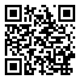 http://www.dsjgame.cn/RPG/4668.html