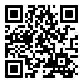 http://www.dsjgame.cn/RPG/4675.html
