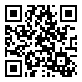 http://www.dsjgame.cn/RPG/4684.html