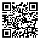 http://www.dsjgame.cn/RPG/4686.html