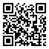 http://www.dsjgame.cn/RPG/4692.html