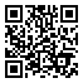 http://www.dsjgame.cn/RPG/4694.html
