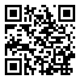 http://www.dsjgame.cn/RPG/4700.html