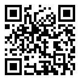 http://www.dsjgame.cn/RPG/4701.html