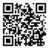 http://www.dsjgame.cn/RPG/4710.html